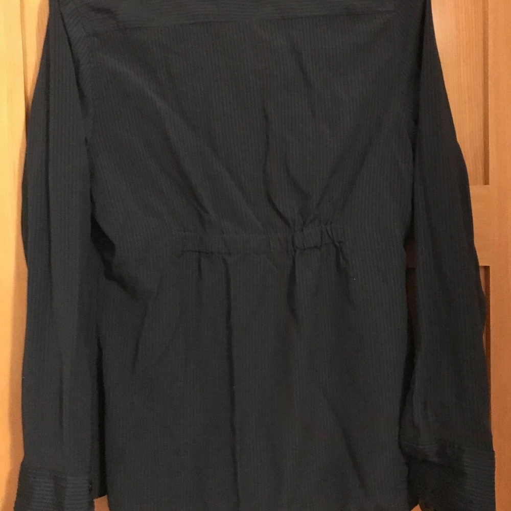 shirt/jacket - Picture 3 of 3